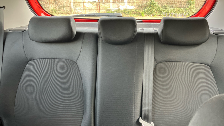 Hyundai i10 1.0 SE 5dr Petrol Hatchback